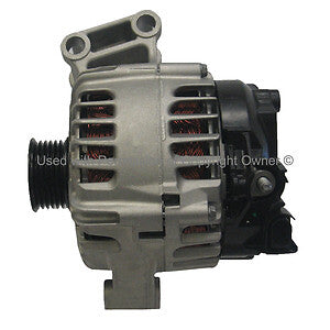 Reman Alt   FVP   10115