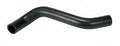 Continental Molded Radiator Hose 62898