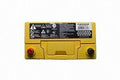 Battery   FVP   PS46B24RAGM