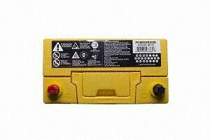 Battery   FVP   PS46B24RAGM