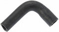 Continental Coolant Heater Hose 63726