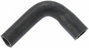Continental Coolant Heater Hose 63726