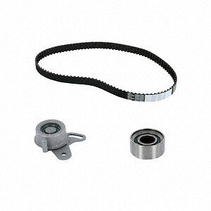 Eng Timing Belt Component Kit  Continental  TB282K1