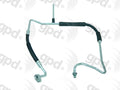 Liquid Line/Hose   Global Parts Distributors   4811269