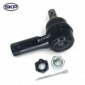 Outer Tie Rod End  Skyward Automotive  SES2827RL