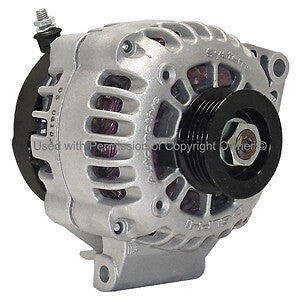 Reman Alt   FVP   8228507