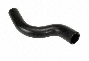 Continental Molded Radiator Hose 62325