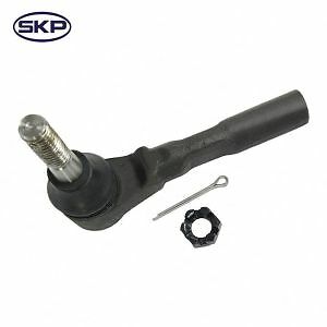 Outer Tie Rod End  Skyward Automotive  SES80311