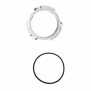 Fuel Tank  Spectra Premium Industries  F1A