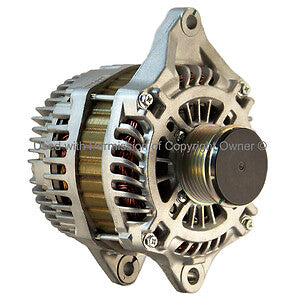 Reman Alt   FVP   11376