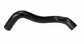 Upper Radiator Hose  Continental  62236