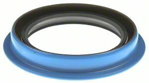 Timing Cover Seal  Mahle Original  47524