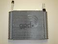 New Evaporator   Global Parts Distributors   4711422