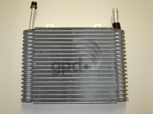 New Evaporator   Global Parts Distributors   4711422