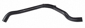 Continental Molded Radiator Hose 62431