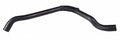 Continental Molded Radiator Hose 62431