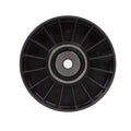 New Idler Pulley  Continental  50022