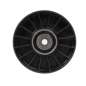 New Idler Pulley  Continental  50022