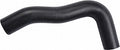 Upper Radiator Hose  Continental  66204