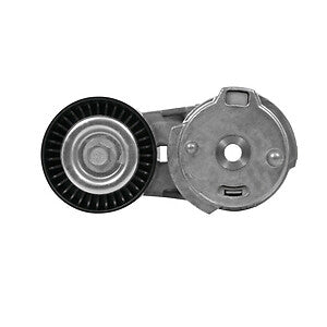 Belt Tensioner Assy  Continental  49479