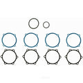 Misc Gasket Set   Fel-Pro   ES72843