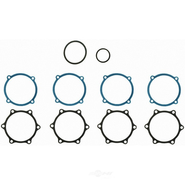 Misc Gasket Set   Fel-Pro   ES72843