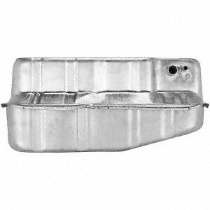 Fuel Tank  Spectra Premium Industries  F84A