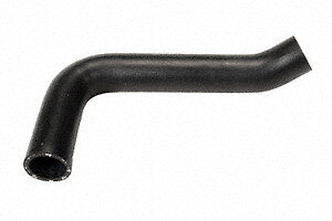 Upper Radiator Hose  Continental  62803