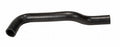 Upper Radiator Hose  Continental  62673