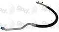 Suction Line   Global Parts Distributors   4812847