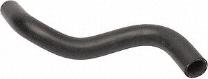 Upper Radiator Hose  Continental  66261