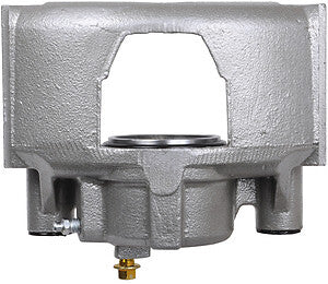Frt Rt Rebuilt Brake Caliper w/Hwd  Cardone Industries  18P4299