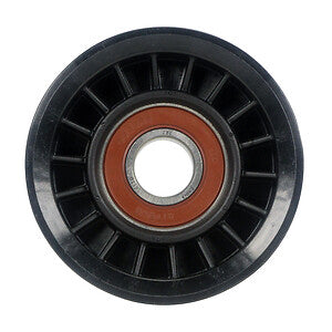 Belt Tensioner Pulley  Continental  49003