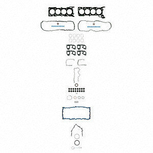 Full Gasket Set   Fel-Pro   260-3194