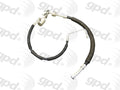 A/C C261Hose Assy   Global Parts Distributors   4811950