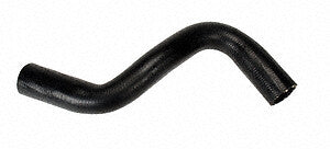 Continental Molded Radiator Hose 62518