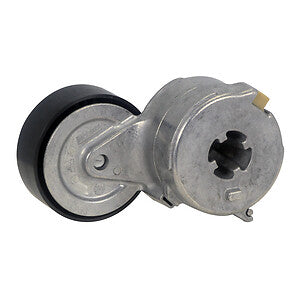 Belt Tensioner Assy  Continental  49493