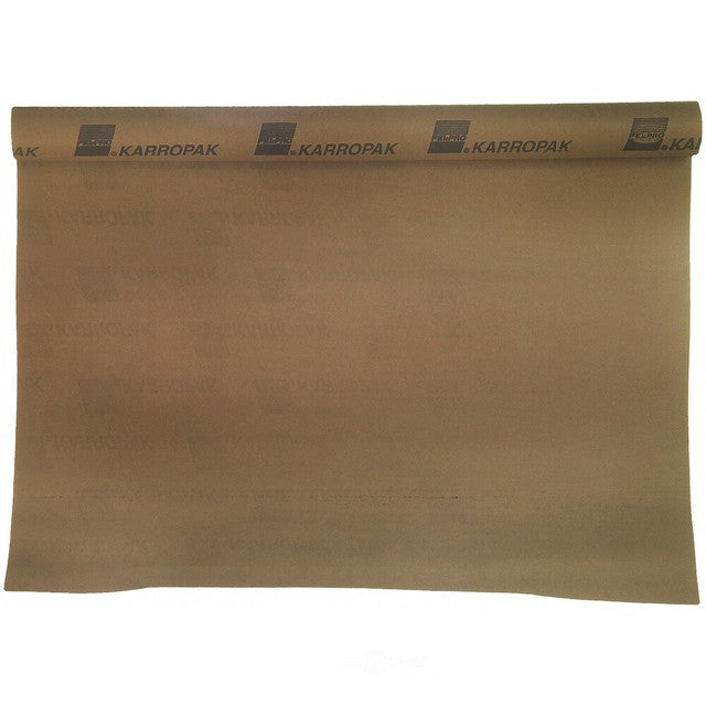 Gasket Material   Fel-Pro   3022