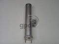 New Drier/Accumulator   Global Parts Distributors   1411683