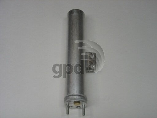 New Drier/Accumulator   Global Parts Distributors   1411683