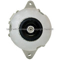 Reman Alt   FVP   14315