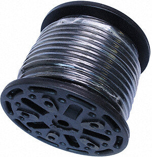 Heater Hose  Continental  65005