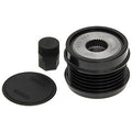 Alt Decoupler Pulley  Continental  49967