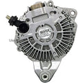 Reman Alt   FVP   10254
