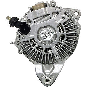 Reman Alt   FVP   10254