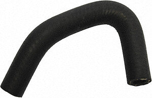 Molded Heater Hose  Continental  64414