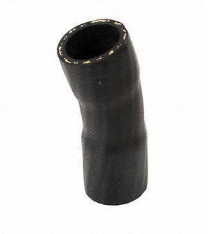Radiator/Coolant Hose  Continental  66514