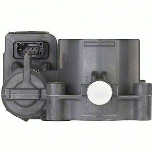 New Throttle Body  Spectra Premium Industries  TB1188