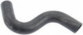 Continental Molded Radiator Hose 61699