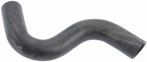 Continental Molded Radiator Hose 61699
